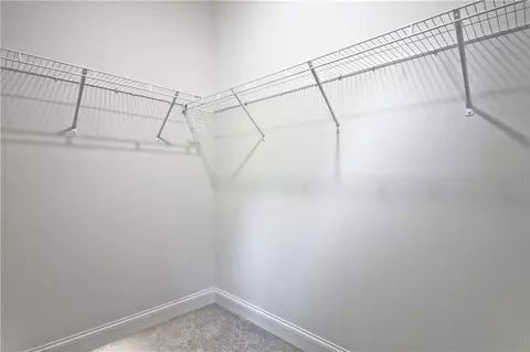 Other - 5985 Spring Way, Stonecrest, GA 30038 photo 2 of 5