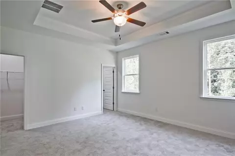 Bedroom - 5985 Spring Way, Stonecrest, GA 30038 photo 1 of 6