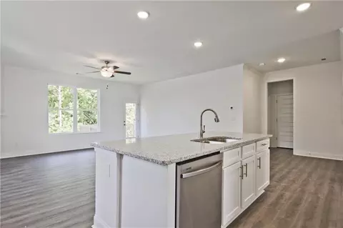 Other - 5985 Spring Way, Stonecrest, GA 30038 photo 1 of 5