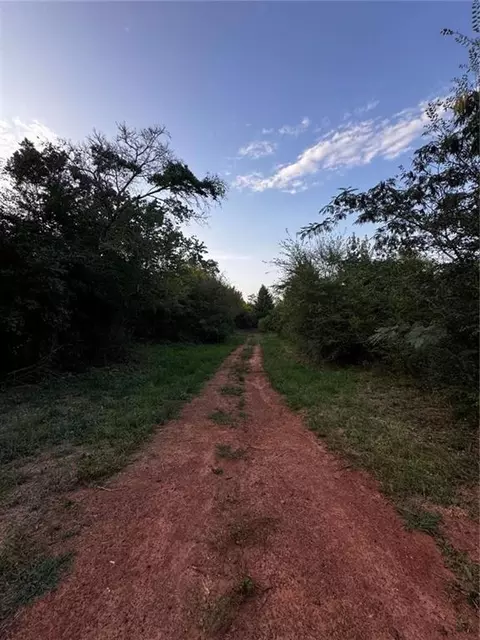 0 Old Potash Rd, Cedartown, GA 30125