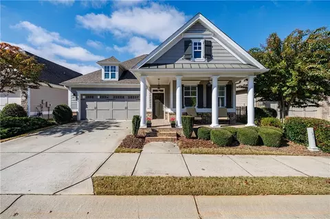 403 Heron Lndg, Woodstock, GA 30188