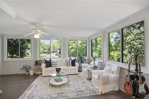 162 Elysian Way NW, Atlanta, GA 30327