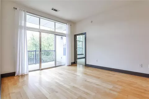 2630 Talley St #321, Decatur, GA 30030