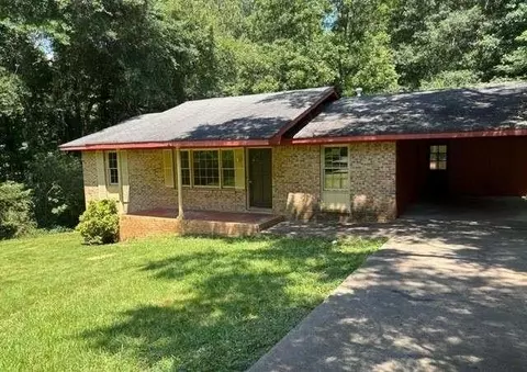 9175 Carr Cir, Covington, GA 30014
