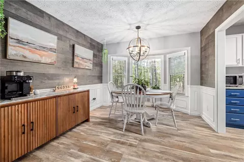 Dining - 145 Mill Chase, Covington, GA 30016 photo 1 of 1