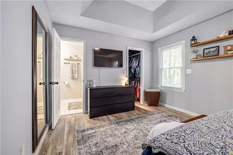 Bedroom - 145 Mill Chase, Covington, GA 30016 photo 1 of 3