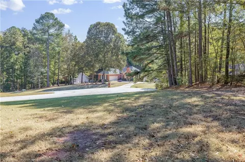 Exterior - 145 Mill Chase, Covington, GA 30016 photo 13 of 14