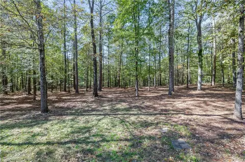 Exterior - 145 Mill Chase, Covington, GA 30016 photo 11 of 14