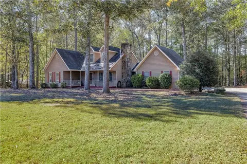 Other - 145 Mill Chase, Covington, GA 30016 photo 2 of 9