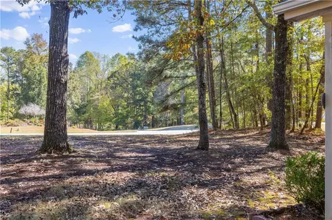 Exterior - 145 Mill Chase, Covington, GA 30016 photo 4 of 14
