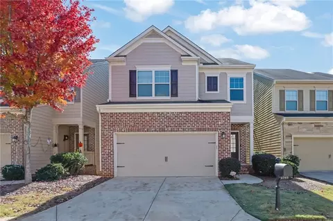 4795 Cold Spring Ct, Cumming, GA 30041
