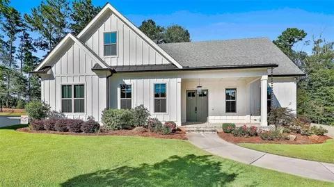 35 Millwalk Dr, Senoia, GA 30276