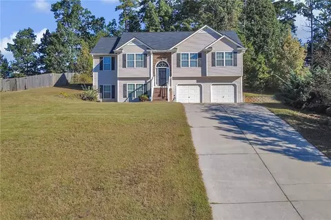 280 Brookview Dr, Dallas, GA 30132