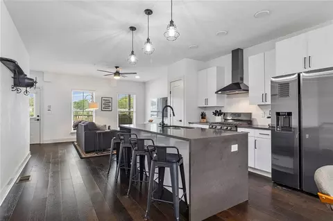 276 Estoria St SE, Atlanta, GA 30316