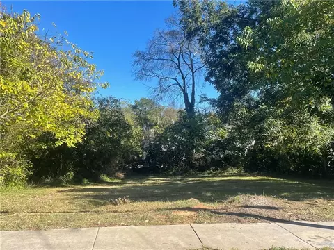 948 Coleman St SW, Atlanta, GA 30310
