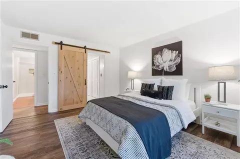 73 Montre Sq, Atlanta, GA 30327