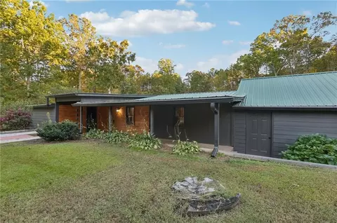 290 Mount Moriah Rd, Dallas, GA 30132