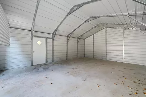 6964 Wheeler Rd, Lula, GA 30554 photo 20
