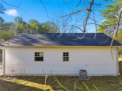 6964 Wheeler Rd, Lula, GA 30554 photo 22