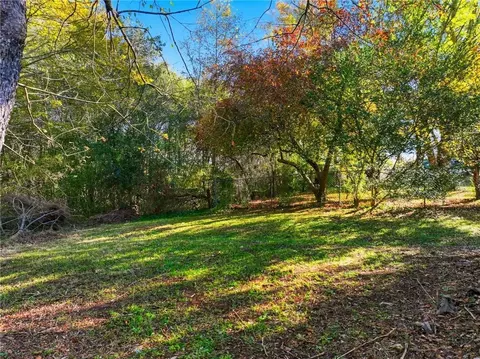 6964 Wheeler Rd, Lula, GA 30554 photo 24