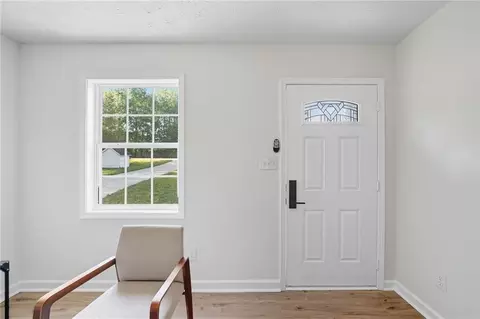 6964 Wheeler Rd, Lula, GA 30554 photo 5
