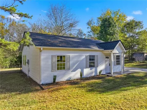 6964 Wheeler Rd, Lula, GA 30554 photo 4