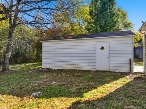 6964 Wheeler Rd, Lula, GA 30554 photo 23