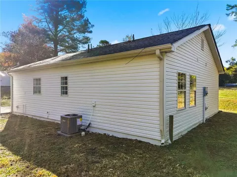 6964 Wheeler Rd, Lula, GA 30554 photo 21