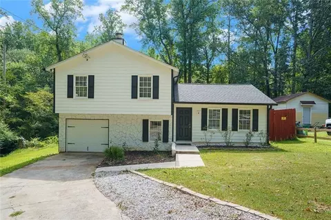 3012 Dempsey Pl, Lawrenceville, GA 30044