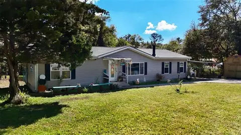 99 Church St, Summerville, GA 30747