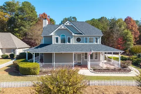 2935 Cobblestone Dr, Cumming, GA 30041