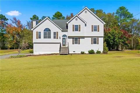 14 Arbors Way NW, Cartersville, GA 30121