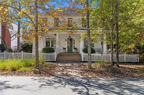 9205 Selborne Ln, Palmetto, GA 30268