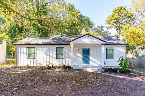 1365 Campbellton Rd SW, Atlanta, GA 30310