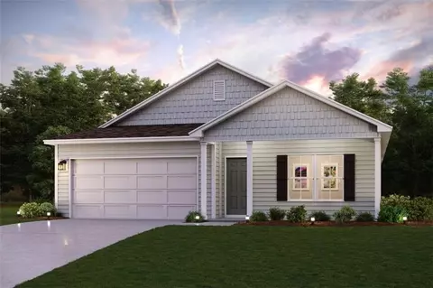 94 Denise Dr, Chatsworth, GA 30705