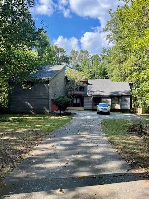 750 Stonington Pl, Macon, GA 31210
