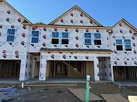 1040 Merritt Dr #21, Villa Rica, GA 30180