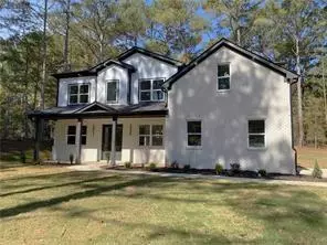 1269 Ga 138 Hwy, Monroe, GA 30655