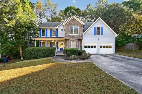 3987 Riversong Ct, Suwanee, GA 30024
