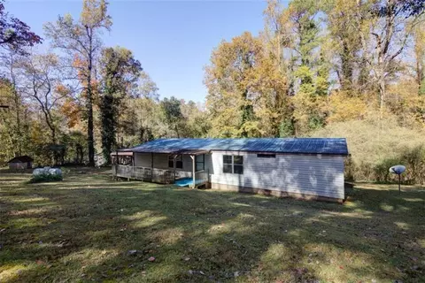 3420 Pleasant Oaks Cir, Cumming, GA 30028