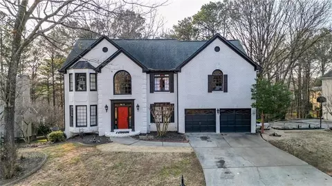 559 Fairway Dr, Woodstock, GA 30189