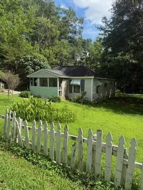 1067 Hillcrest Dr, Atlanta, GA 30316