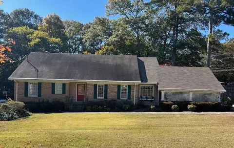 1038 Arden Dr SW, Marietta, GA 30008