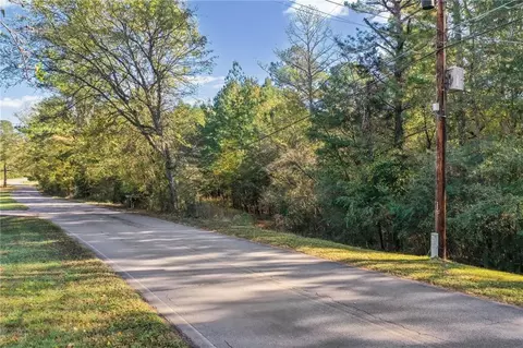 0 Law Rd, Cartersville, GA 30120