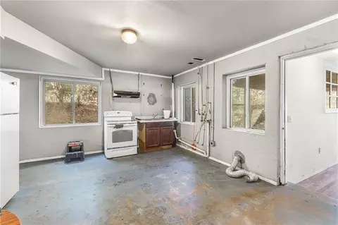 Other - 1454 Longview Dr, Gainesville, GA 30501 photo 6 of 6