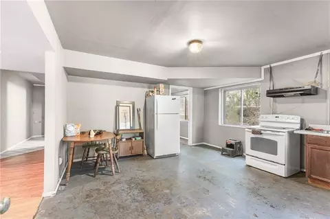 Other - 1454 Longview Dr, Gainesville, GA 30501 photo 5 of 6