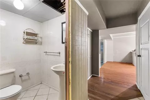 Other - 1454 Longview Dr, Gainesville, GA 30501 photo 3 of 6