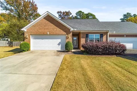 252 Blackwood Pl SE, Calhoun, GA 30701