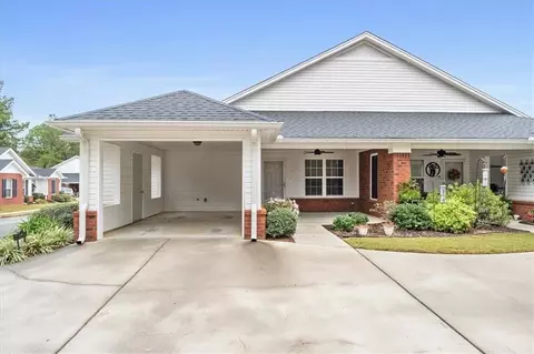 150 Old Mill Rd #435, Cartersville, GA 30120
