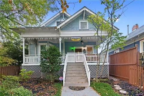 658 Glenwood Ave SE, Atlanta, GA 30312